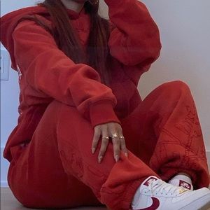 Meet your Posher, • yasmine